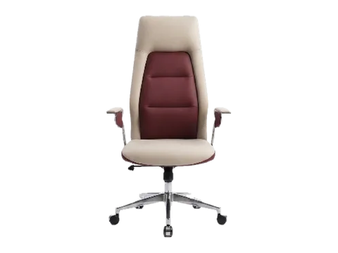 Boss office chair