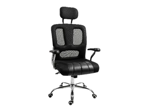 Executive office chair