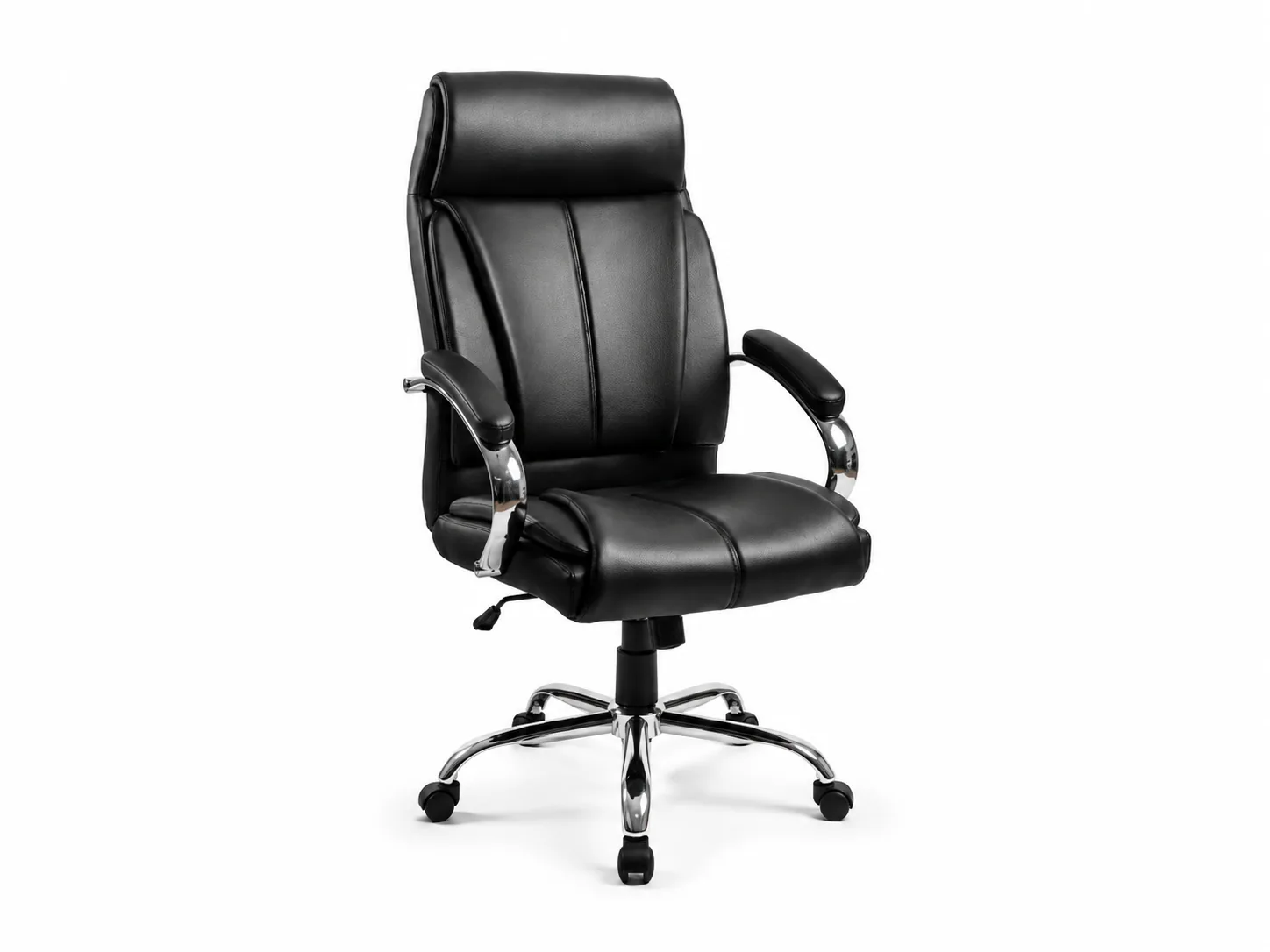 Executive chair