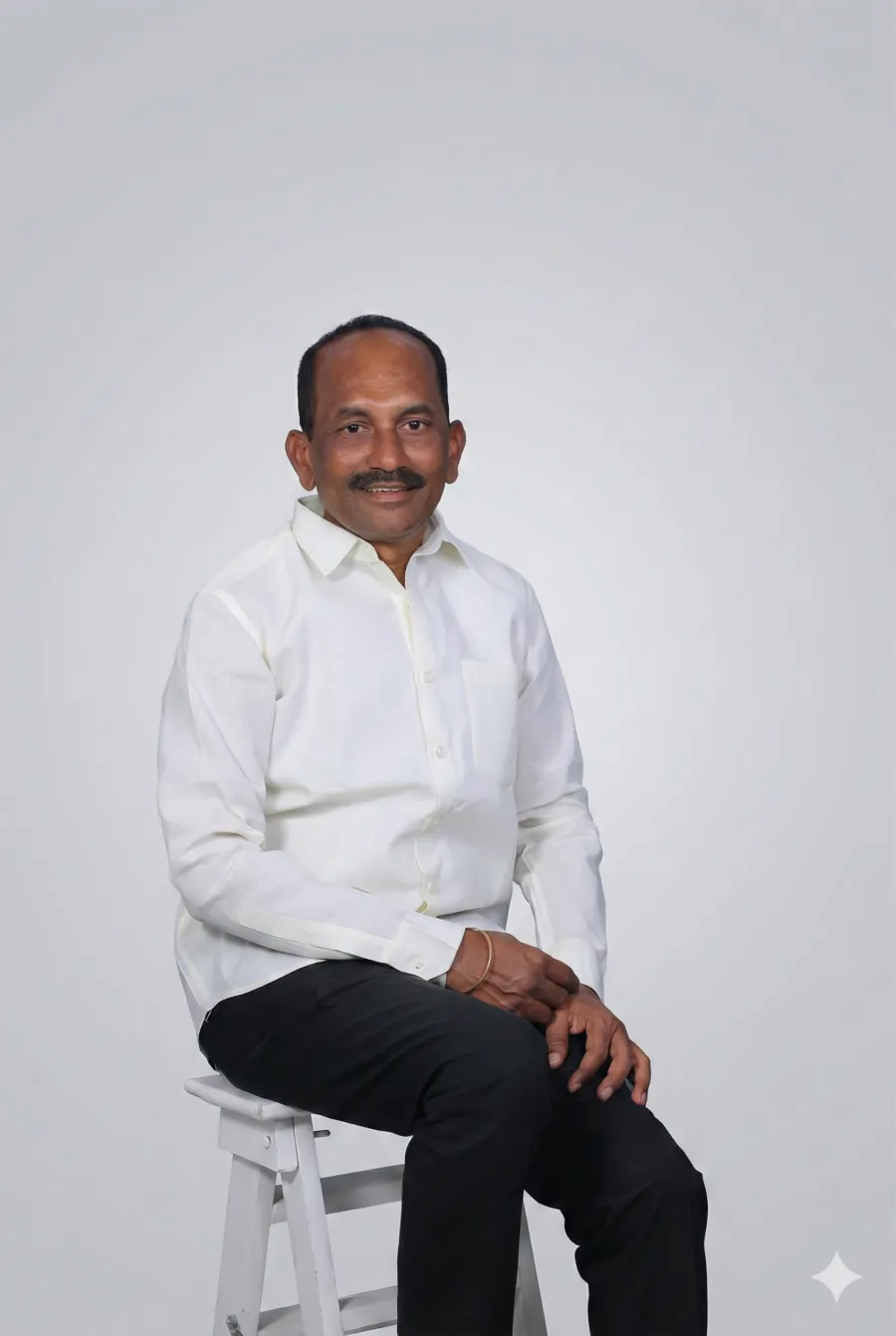 Pavan