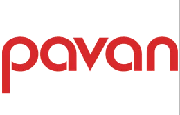 Pavan